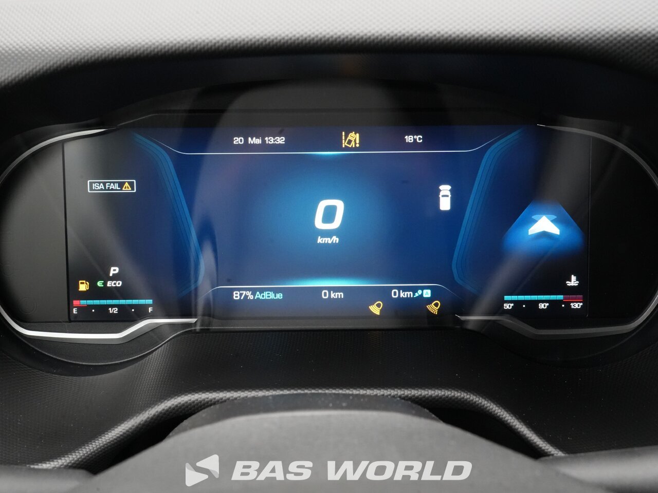 Other : Iveco Daily 35S21 Затворен ван