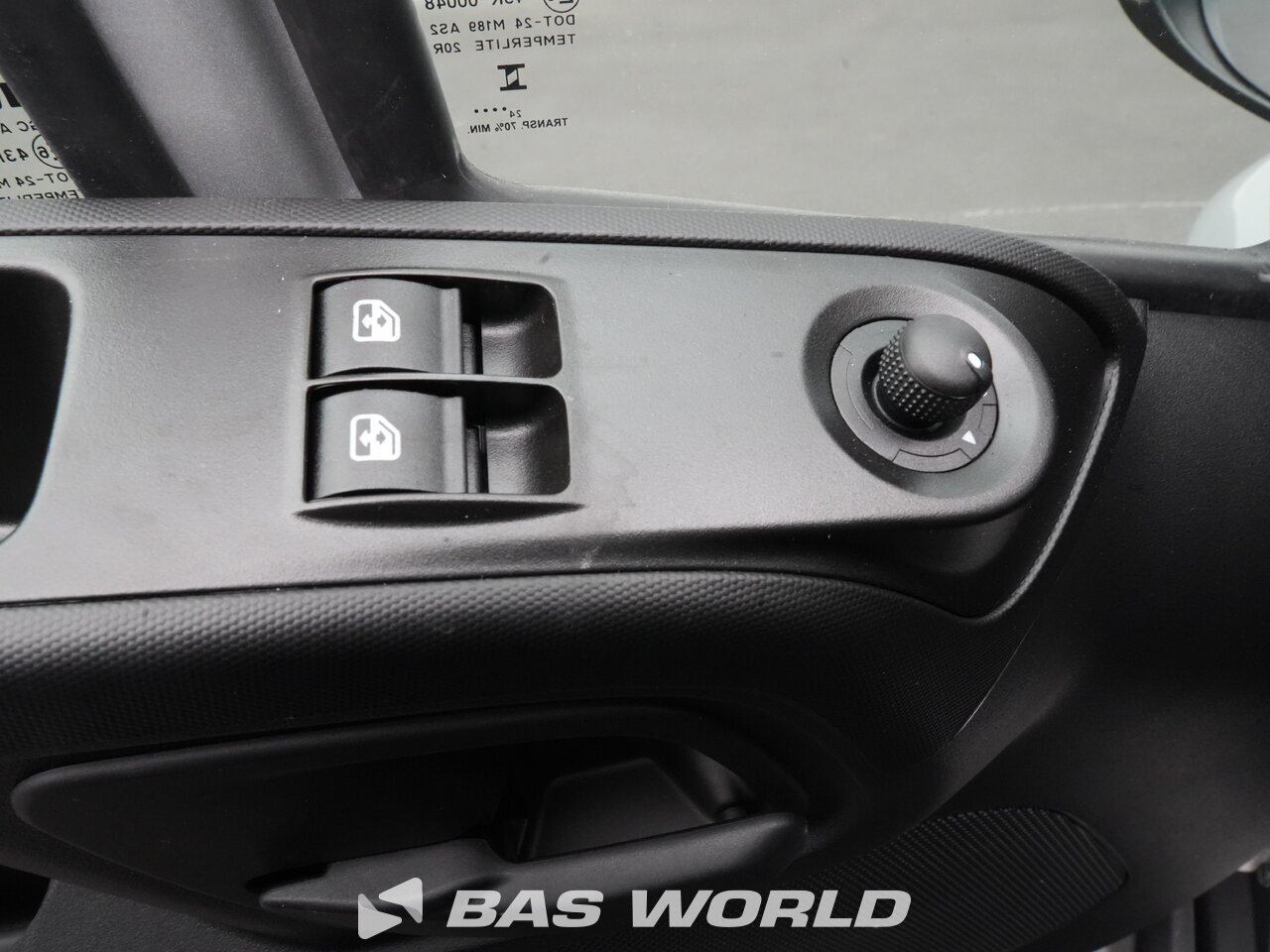 Other : Iveco Daily 35S21 Затворен ван