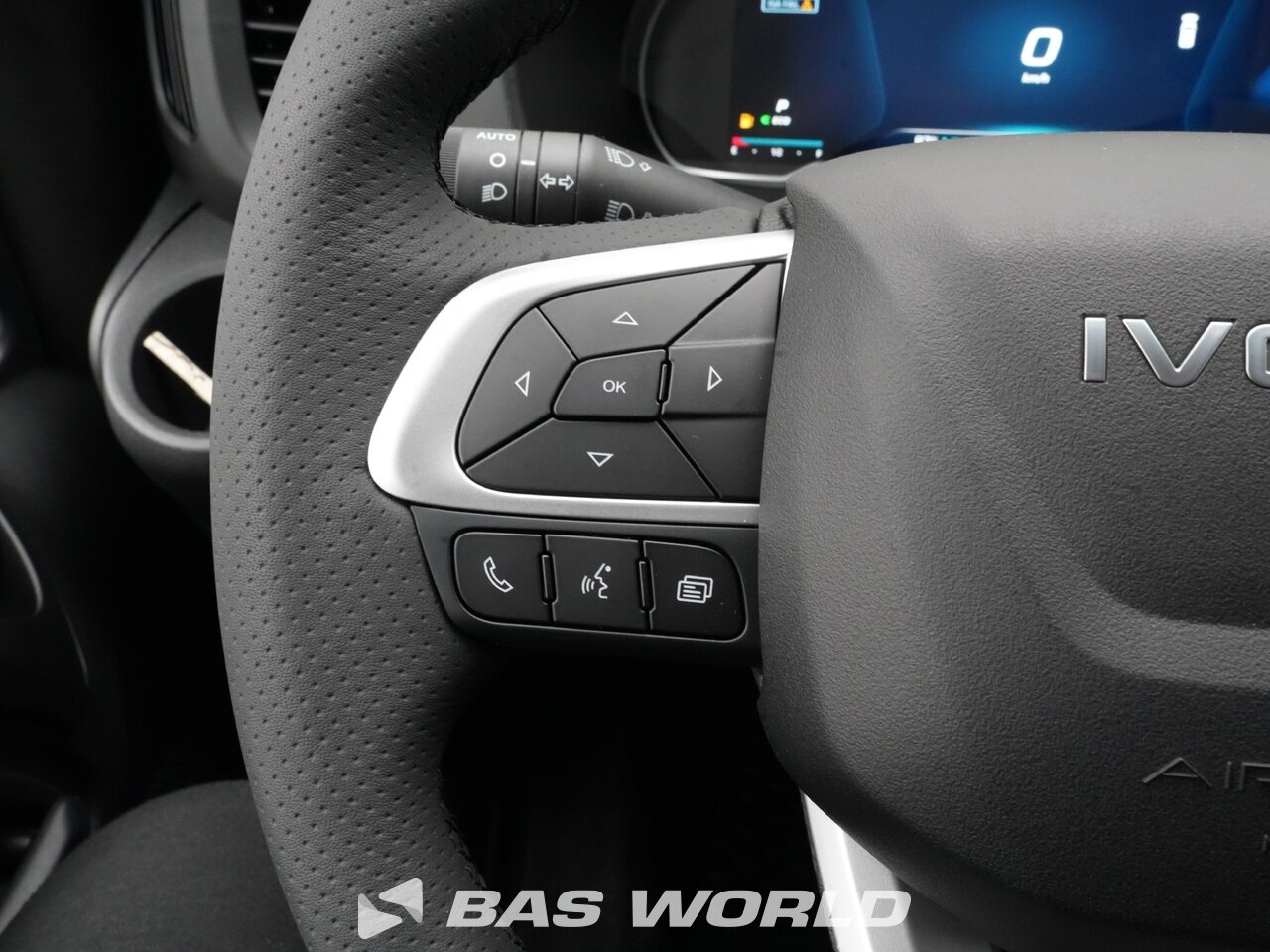 Other : Iveco Daily 35S21 Затворен ван
