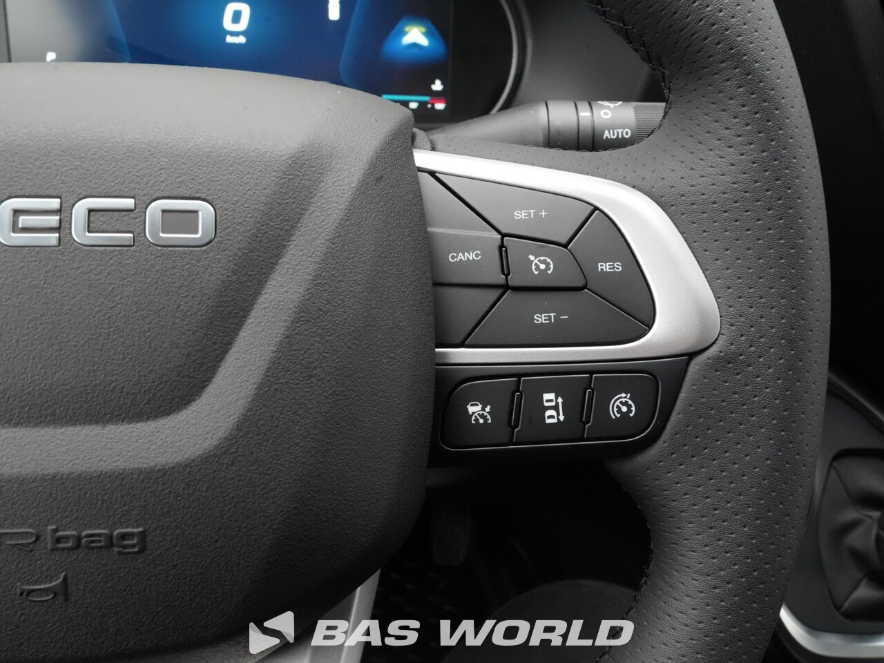 Other : Iveco Daily 35S21 Затворен ван