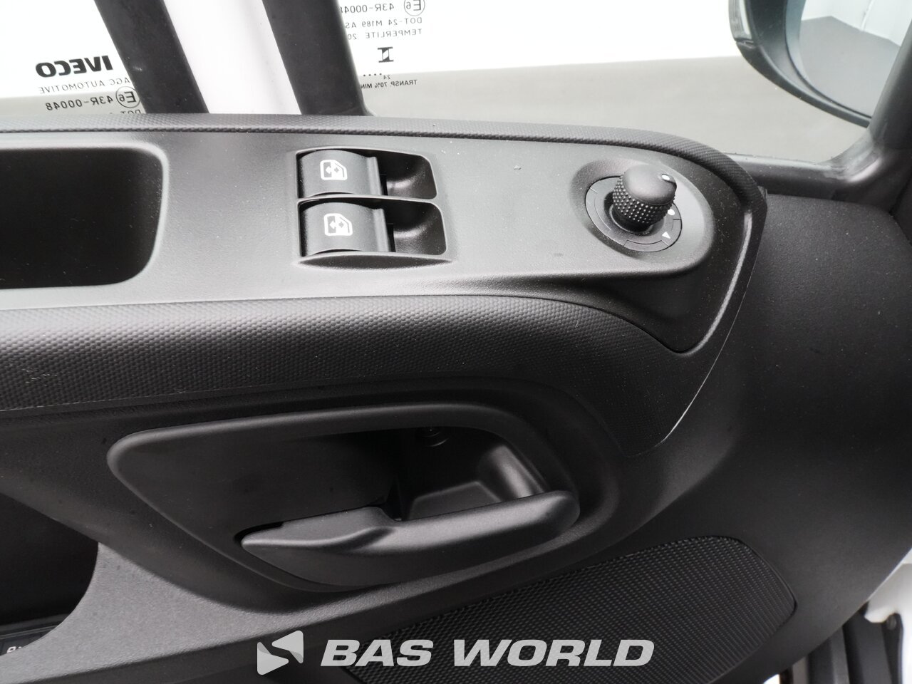 Other : Iveco Daily 35C21 Tippelad