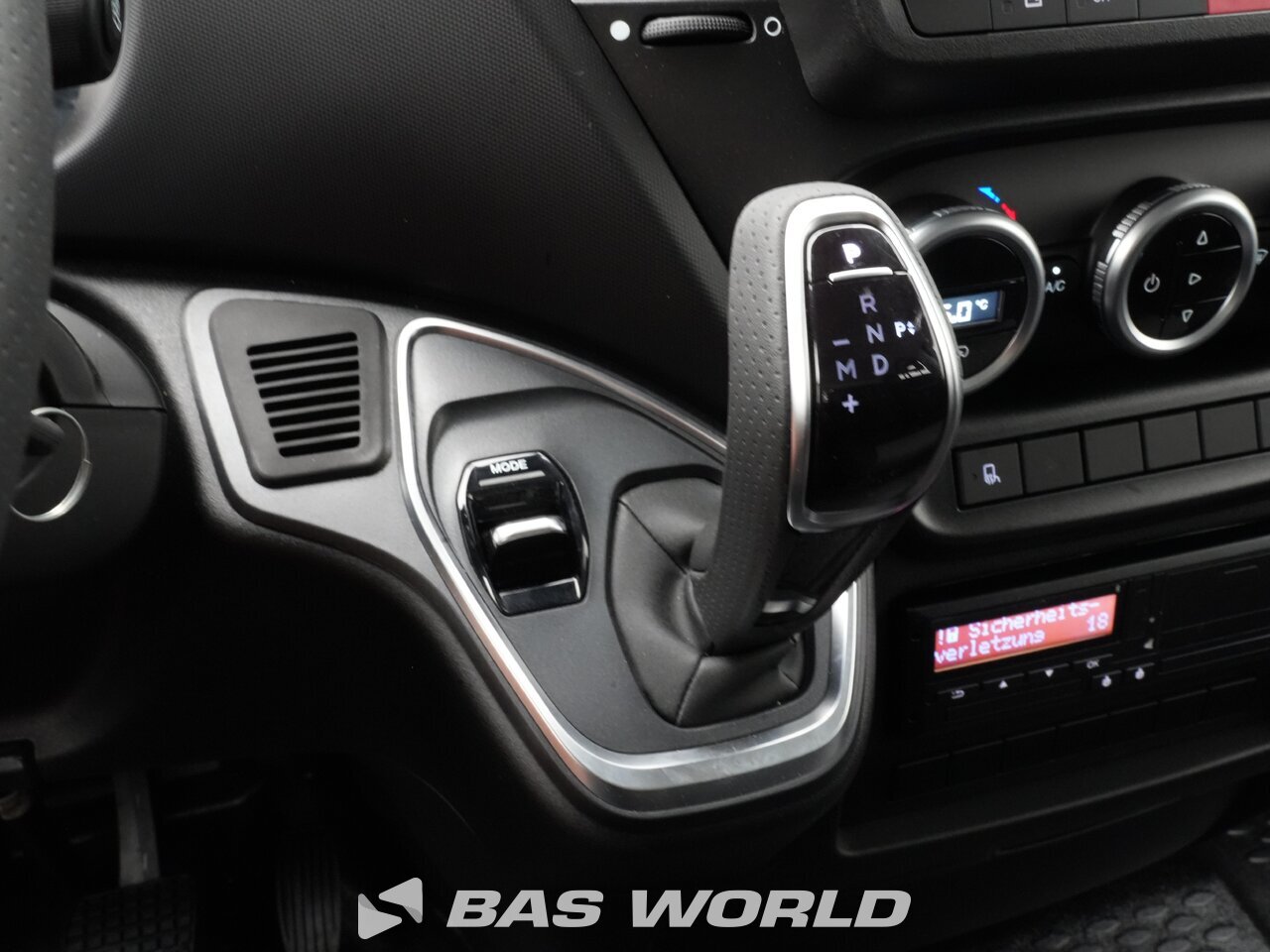 Other : Iveco Daily 35C21 Tippelad