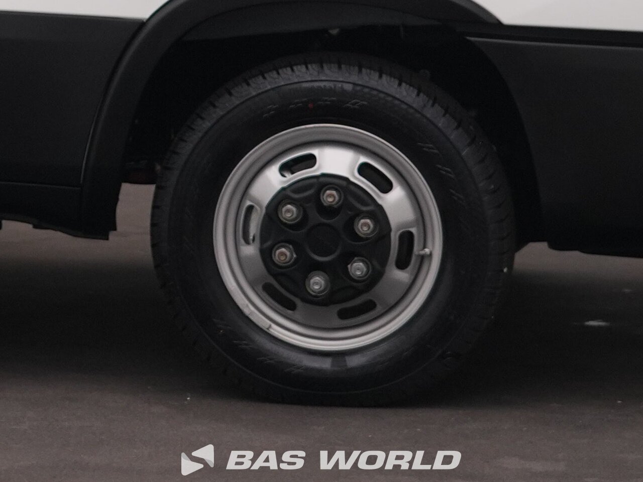 Other : Iveco Daily 35C21 Tippelad
