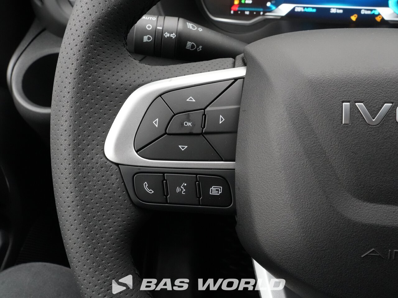 Other : Iveco Daily 35S21 Затворен ван