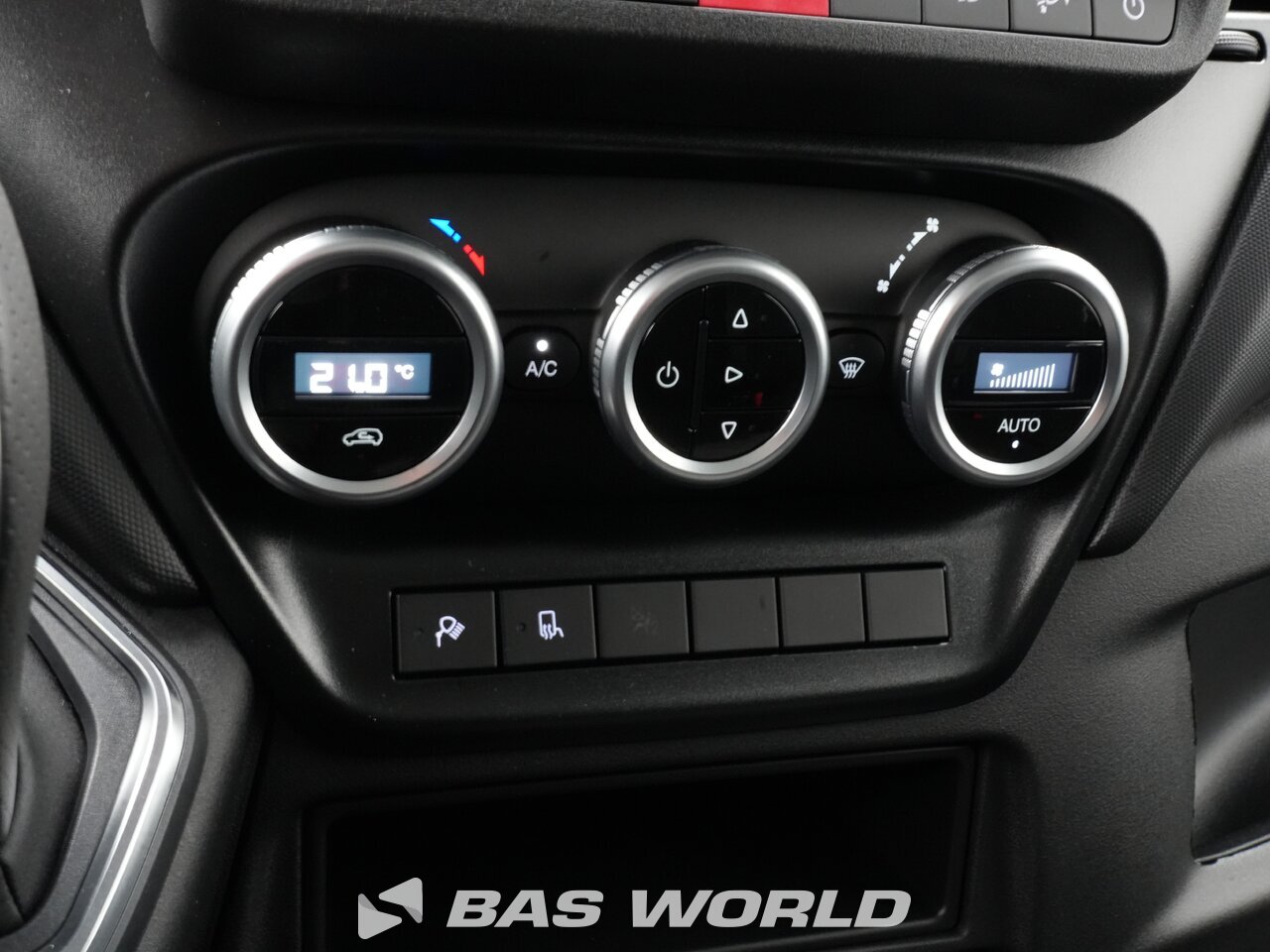 Other : Iveco Daily 35S21 Затворен ван