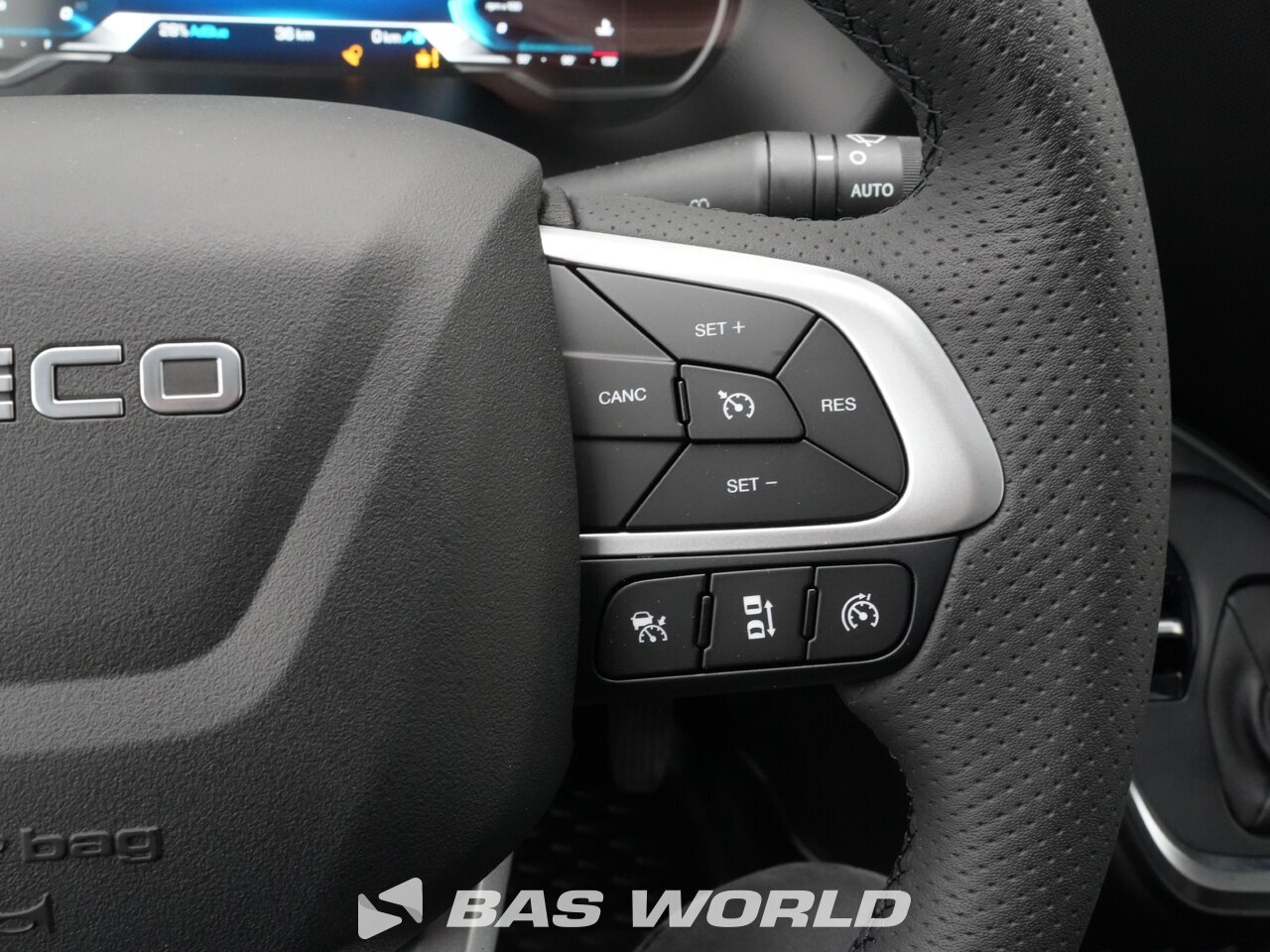 Other : Iveco Daily 35S21 Затворен ван