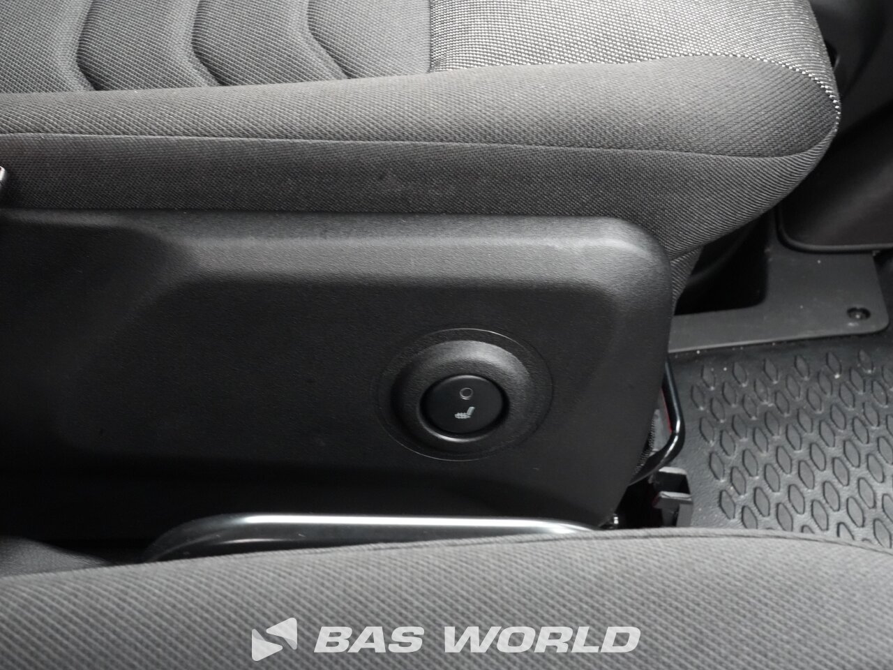 Other : Iveco Daily 35S21 Затворен ван