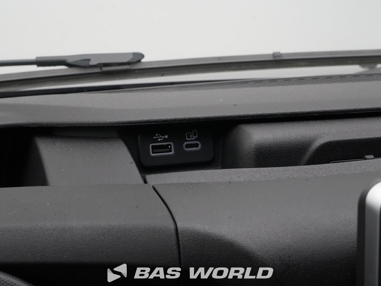 Other : Iveco Daily 35S21 Затворен ван