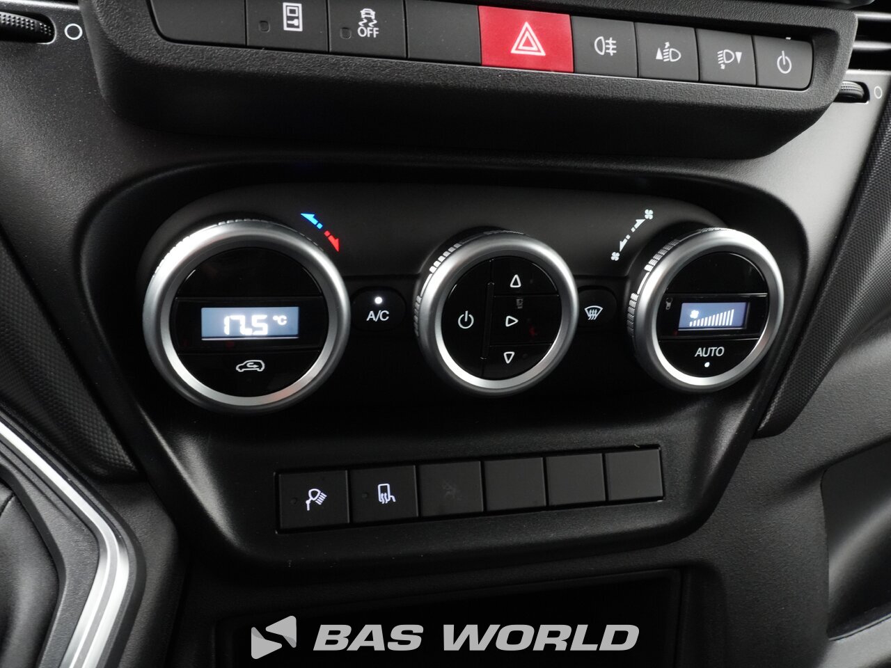 Other : Iveco Daily 35C21 شاحنة خفيفة بصندوق مغلق