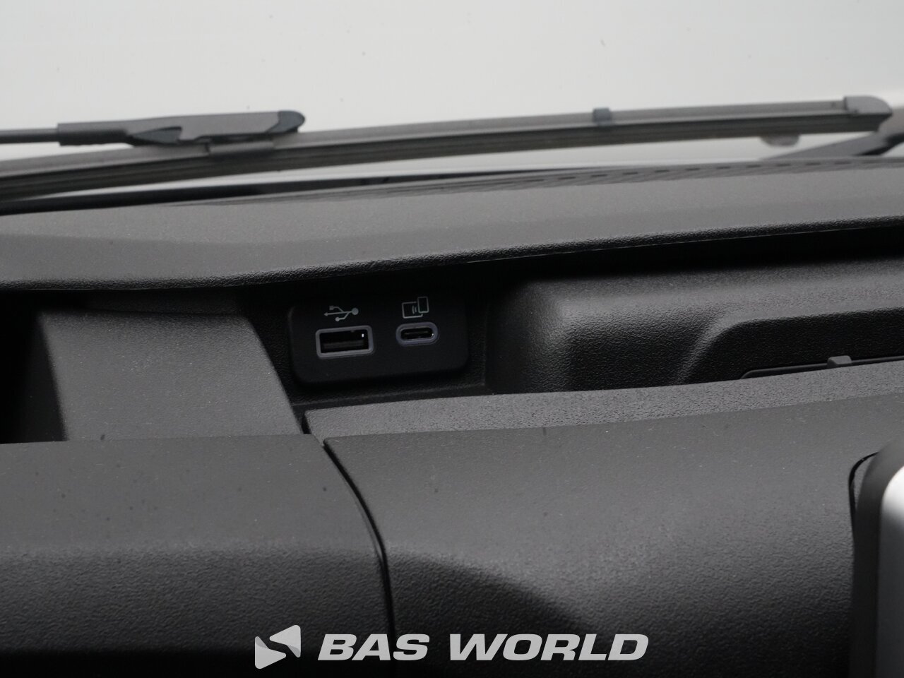 Other : Iveco Daily 35S21 Minibussar skåpbilar