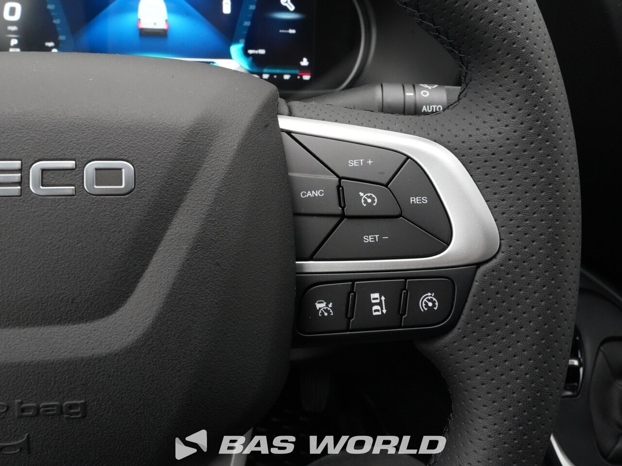 Other : Iveco Daily 35C21 Затворен ван