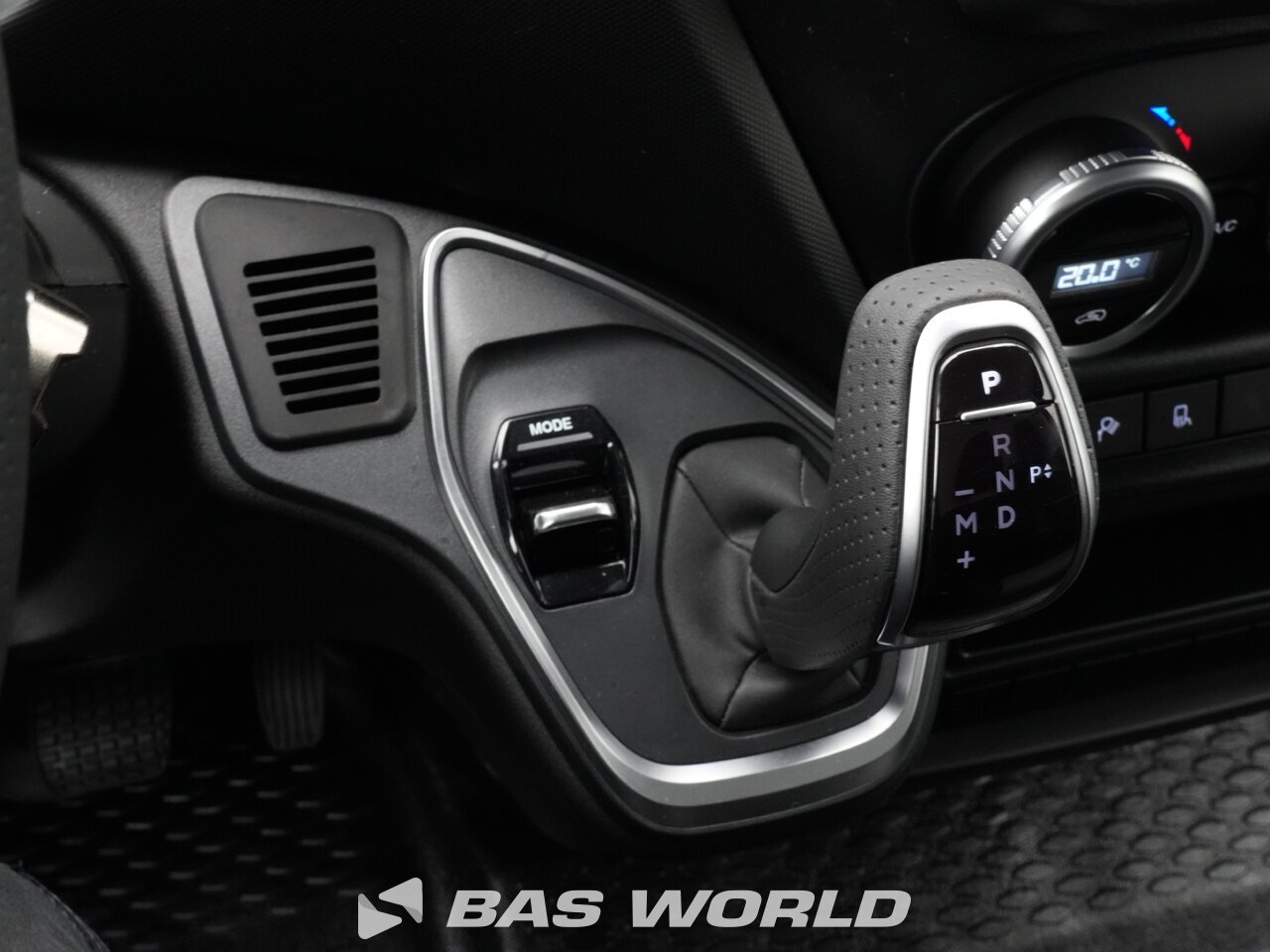 Other : Iveco Daily 35C21 Затворен ван