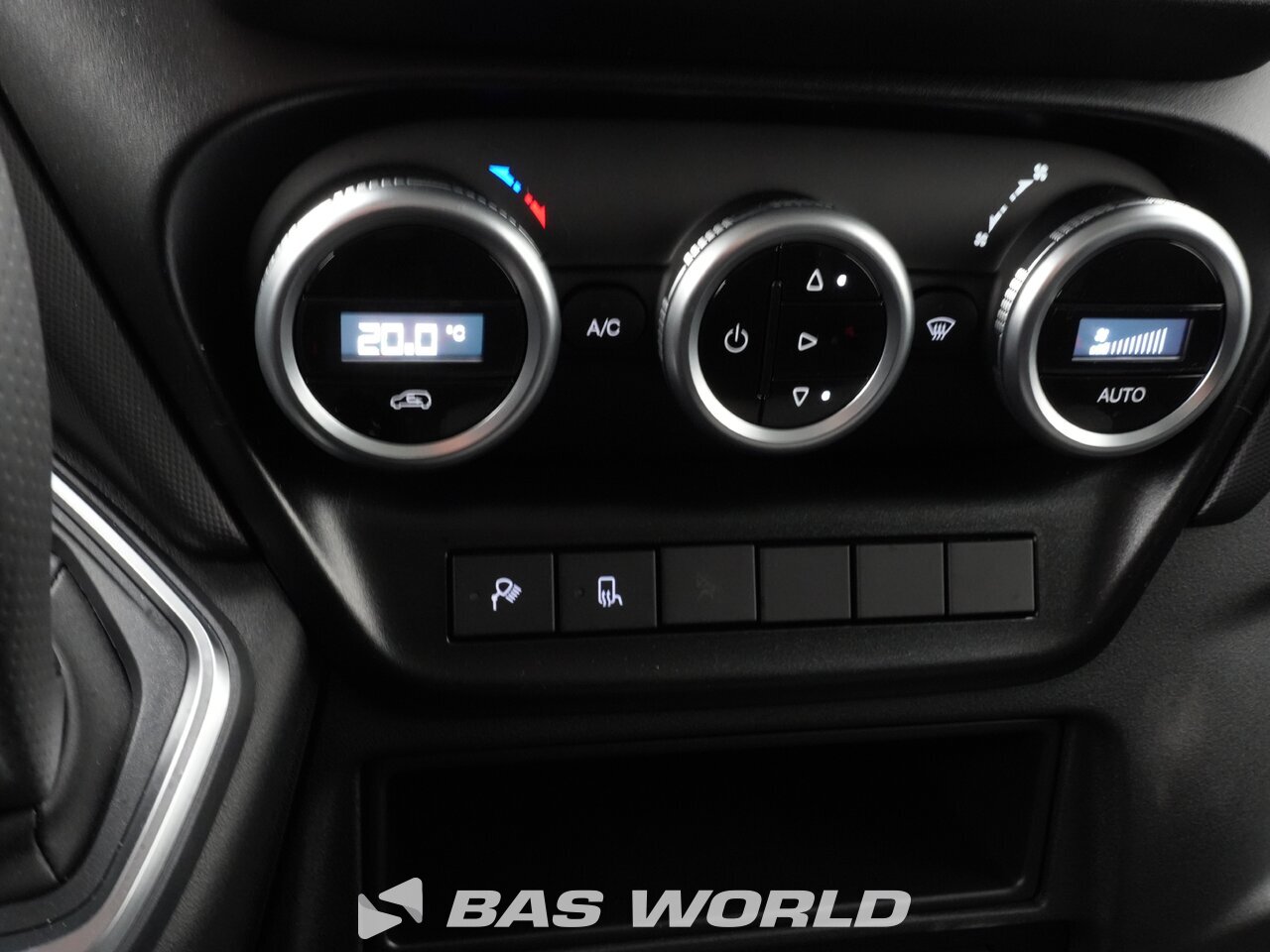 Other : Iveco Daily 35C21 Затворен ван