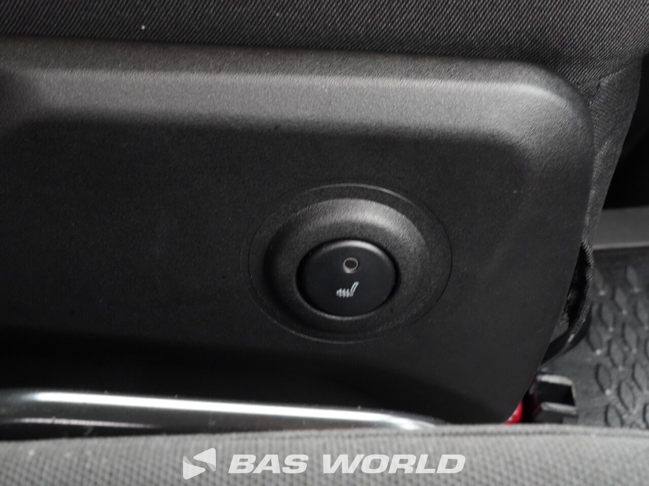 Other : Iveco Daily 35C21 Затворен ван