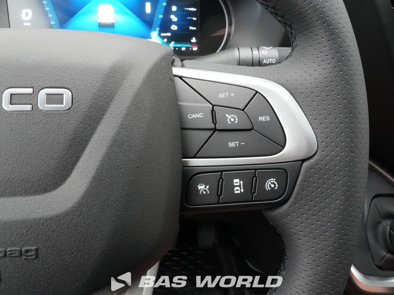 Other : Iveco Daily 35S21 Duba închisă