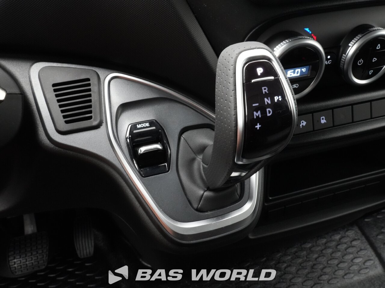Other : Iveco Daily 35S21 Duba închisă