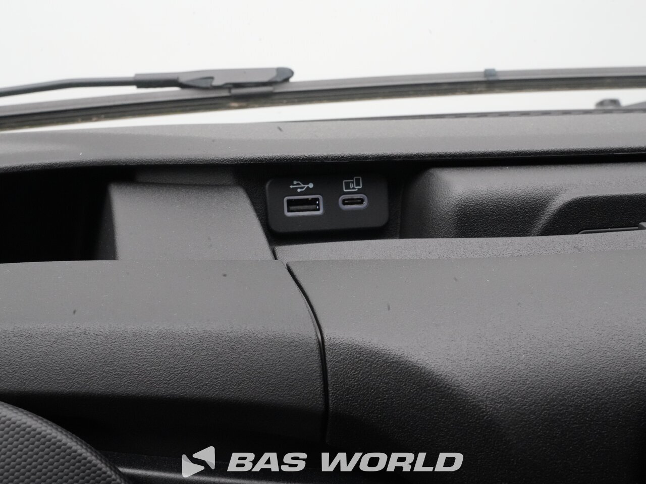 Other : Iveco Daily 35S21 Duba închisă
