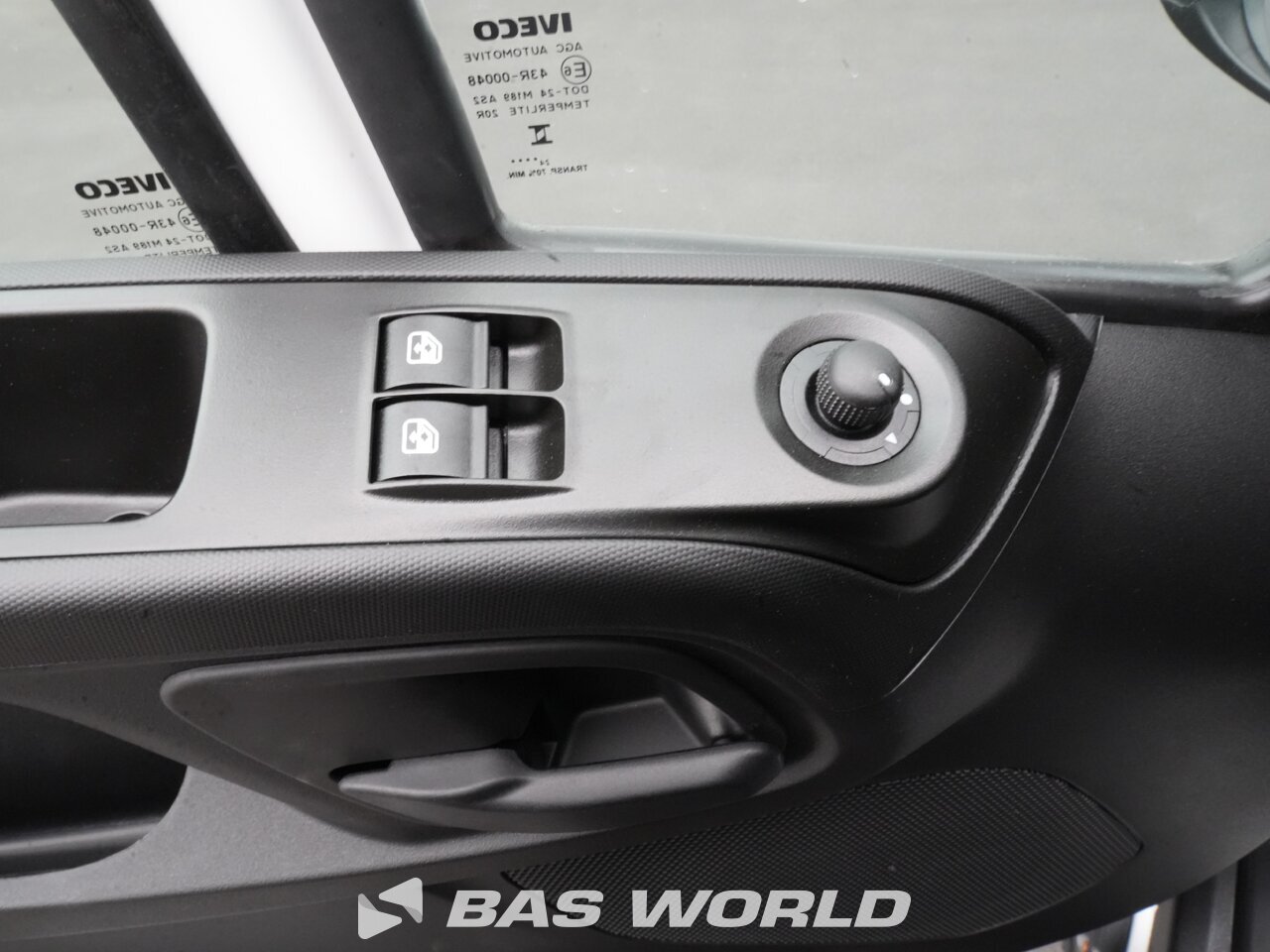 Other : Iveco Daily 35C21 Tippelad