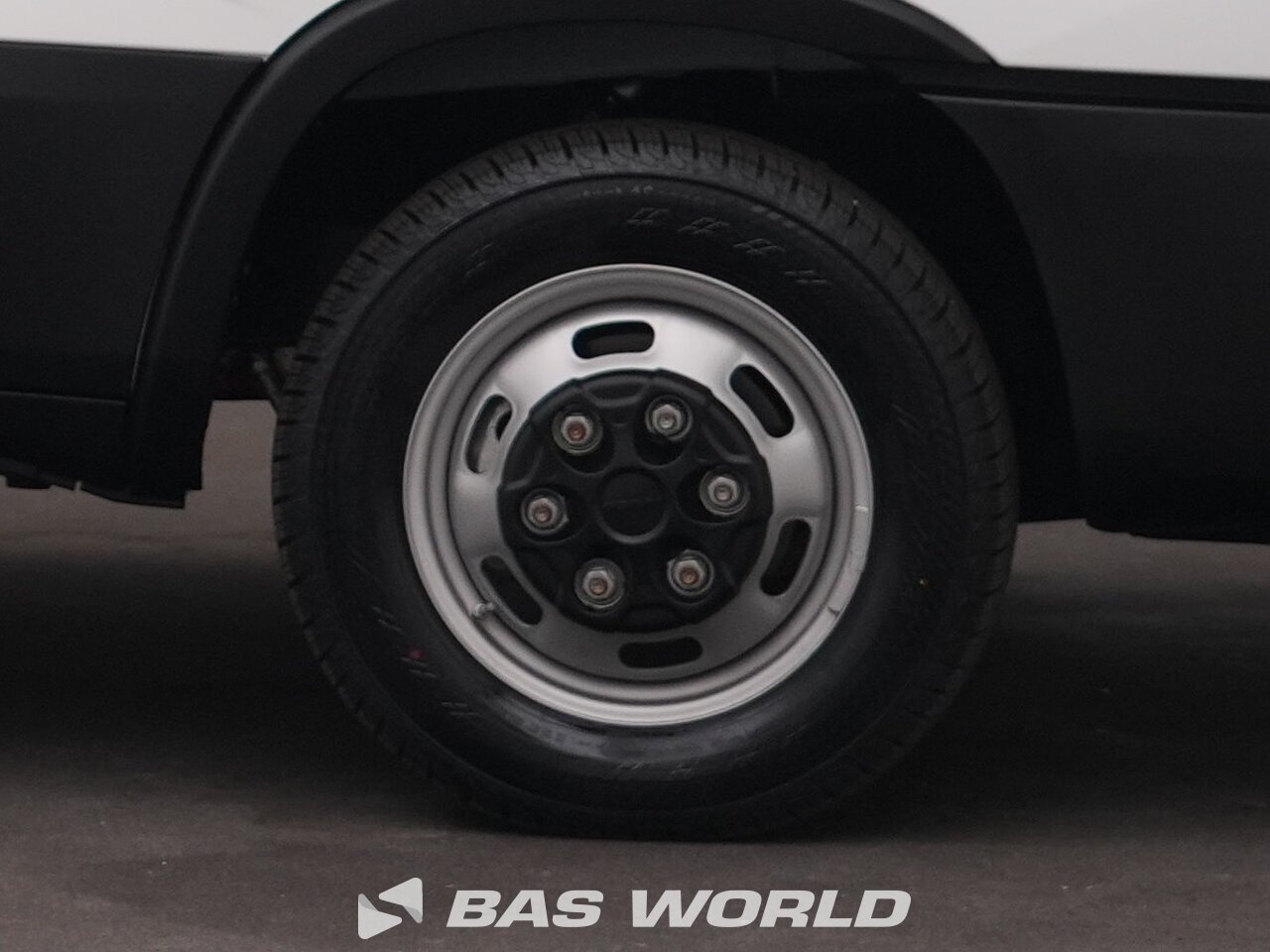 Other : Iveco Daily 35C21 Tippelad