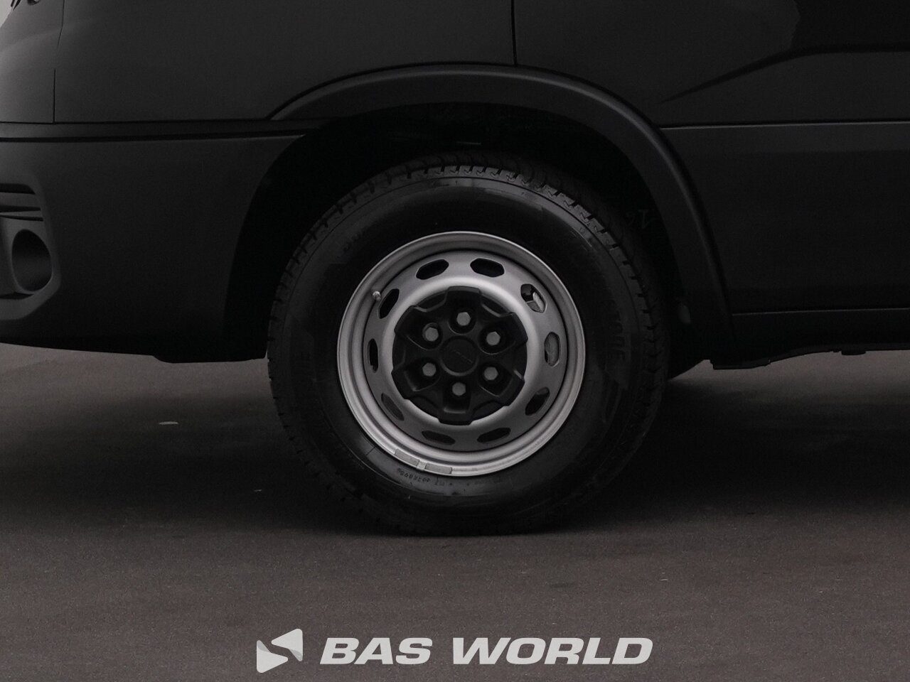 Other : Iveco Daily 35S21 Carrosseries