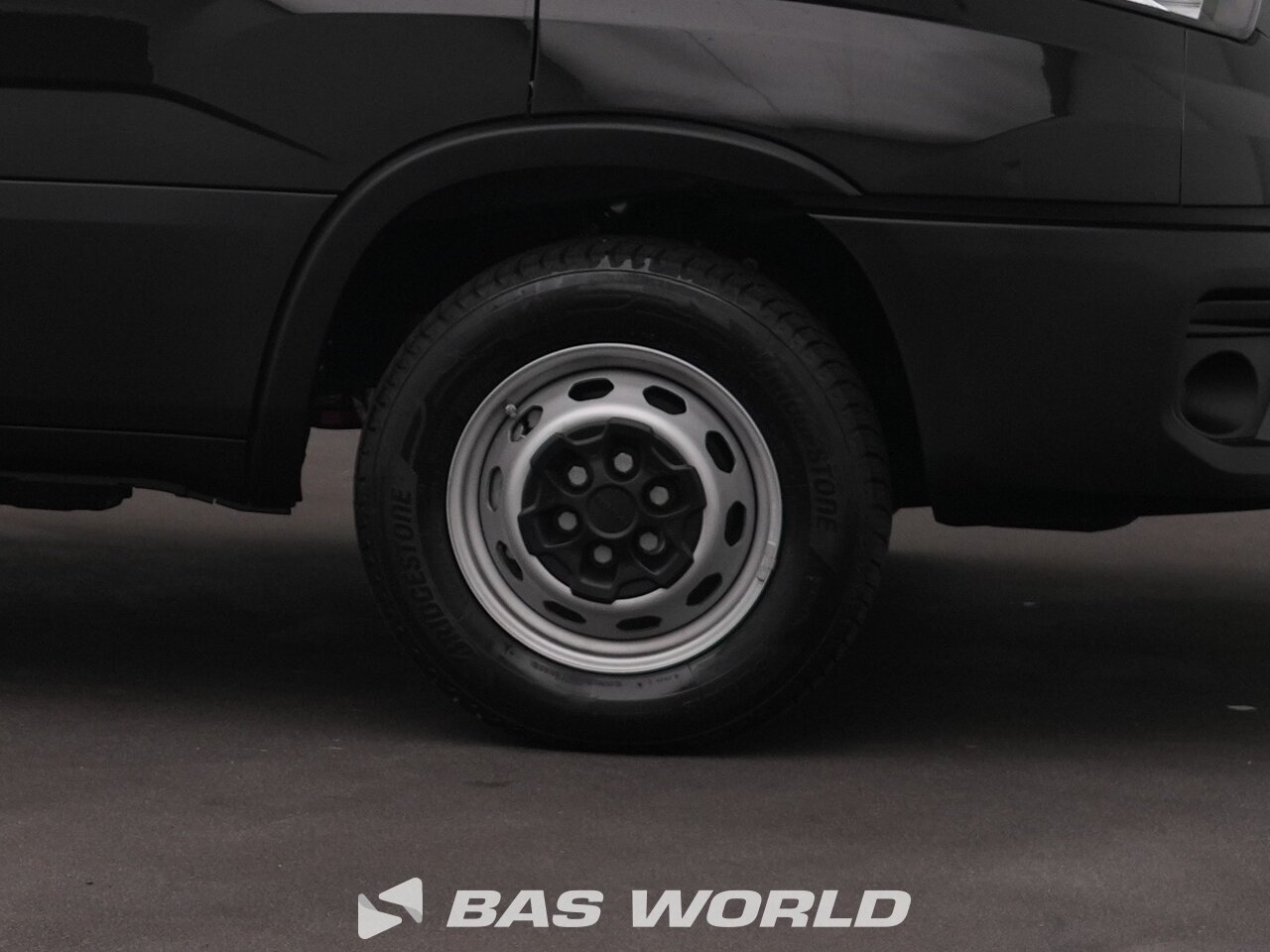 Other : Iveco Daily 35S21 Carrosseries