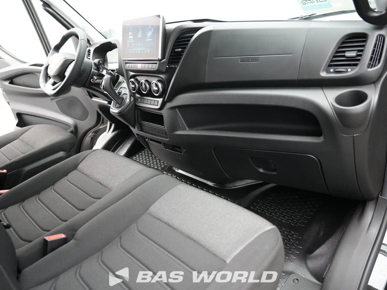 Other : Iveco Daily 35S21 Carrosseries