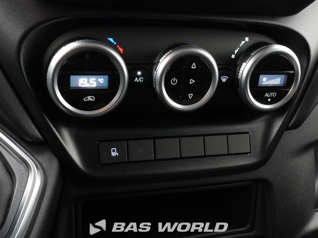 Other : Iveco Daily 35S21 Containere pentru