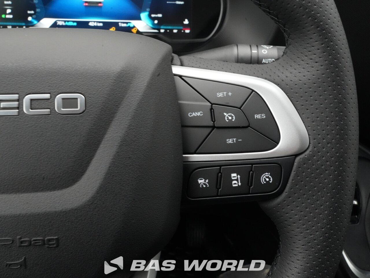 Other : Iveco Daily 35S21 Containere pentru