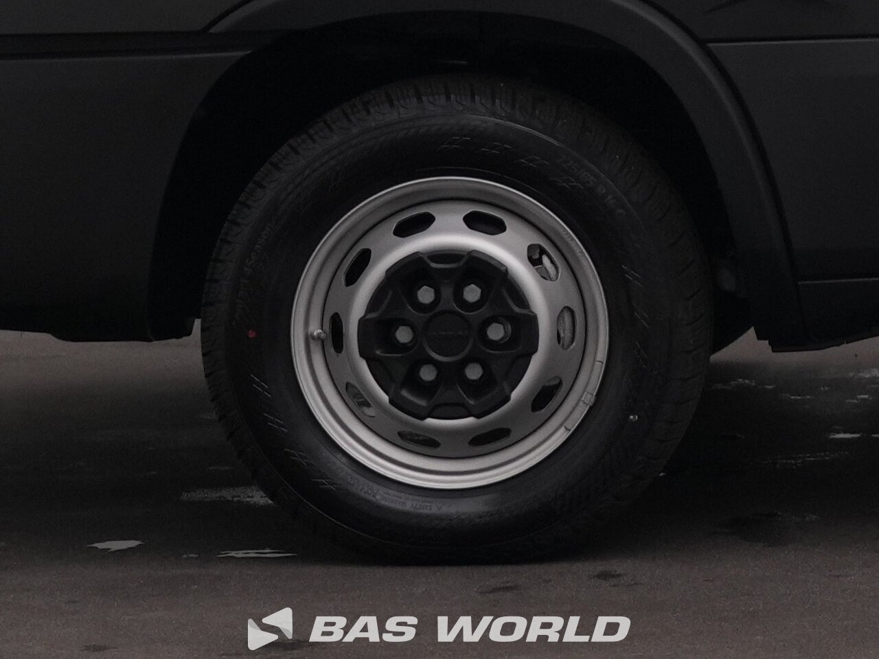 Other : Iveco Daily 35S21 Containere pentru