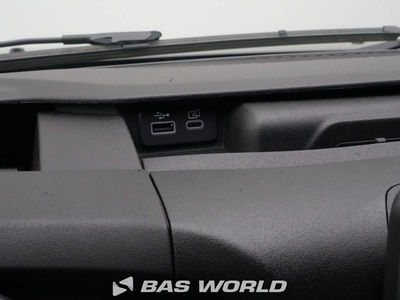 Other : Iveco Daily 35S21 Containere pentru