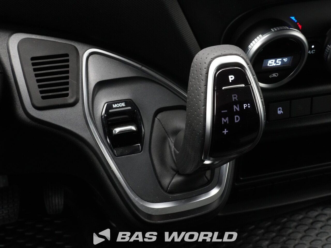 Other : Iveco Daily 35S21 Containere pentru