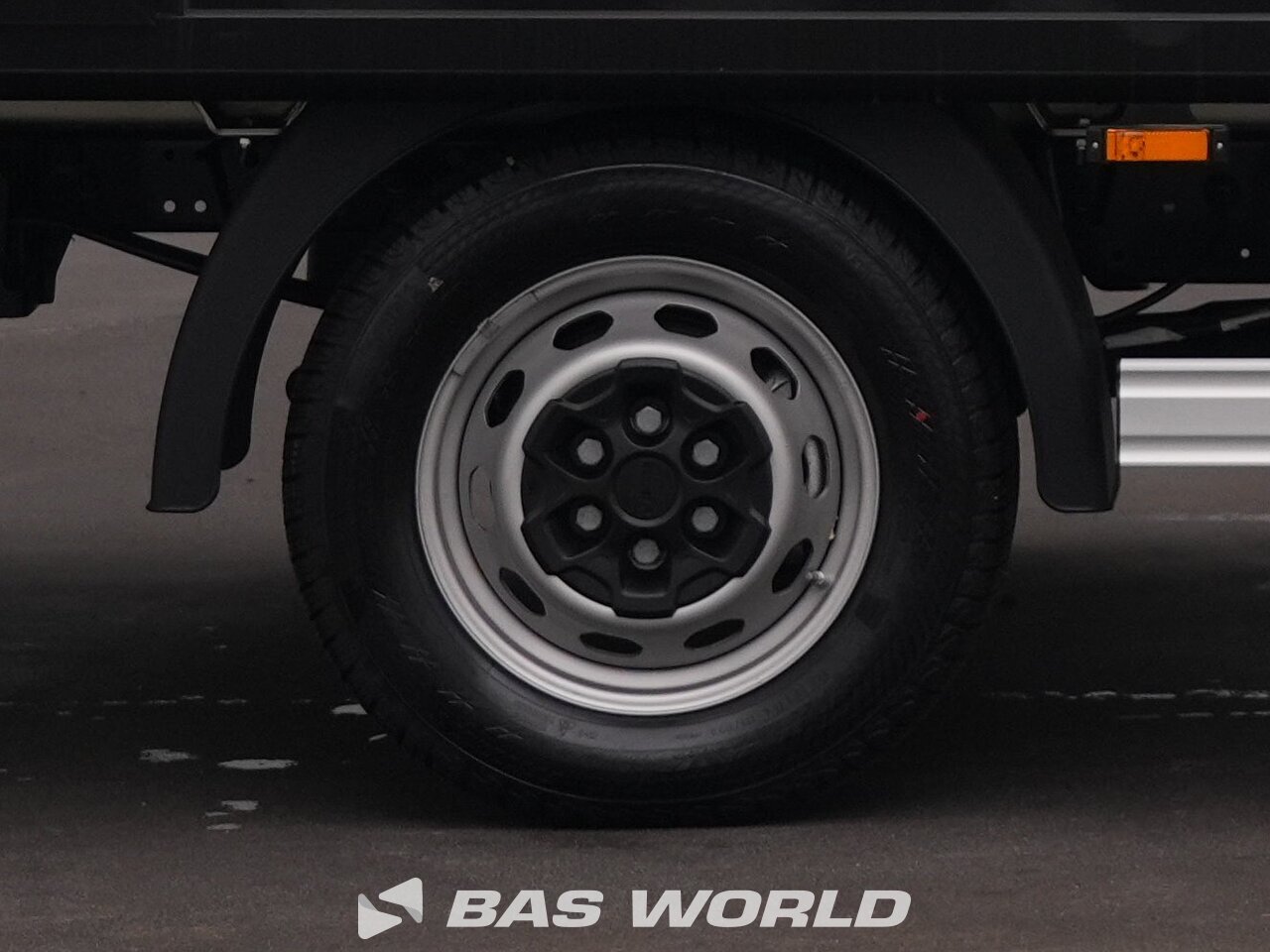 Other : Iveco Daily 35S21 Containere pentru