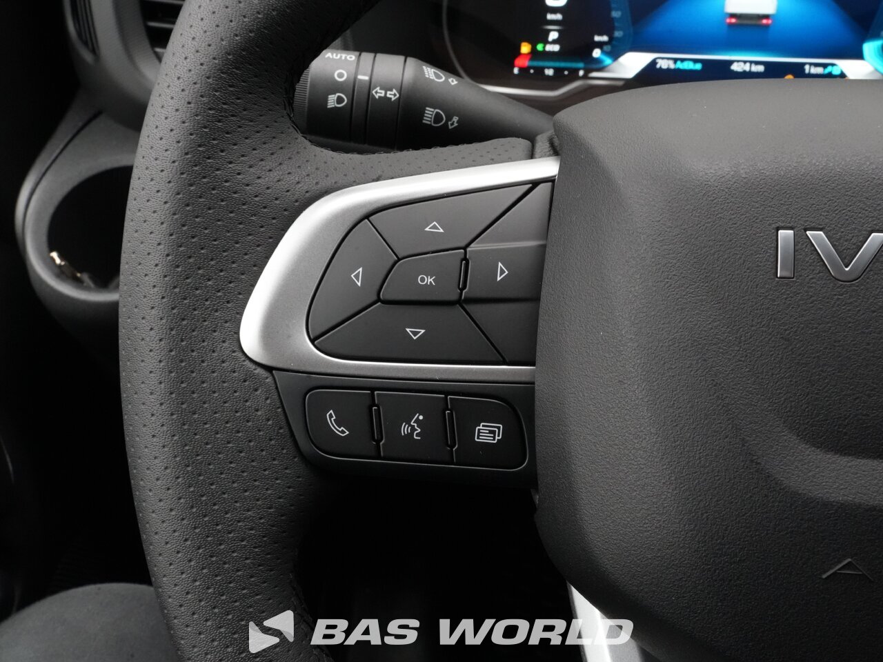 Other : Iveco Daily 35S21 Containere pentru