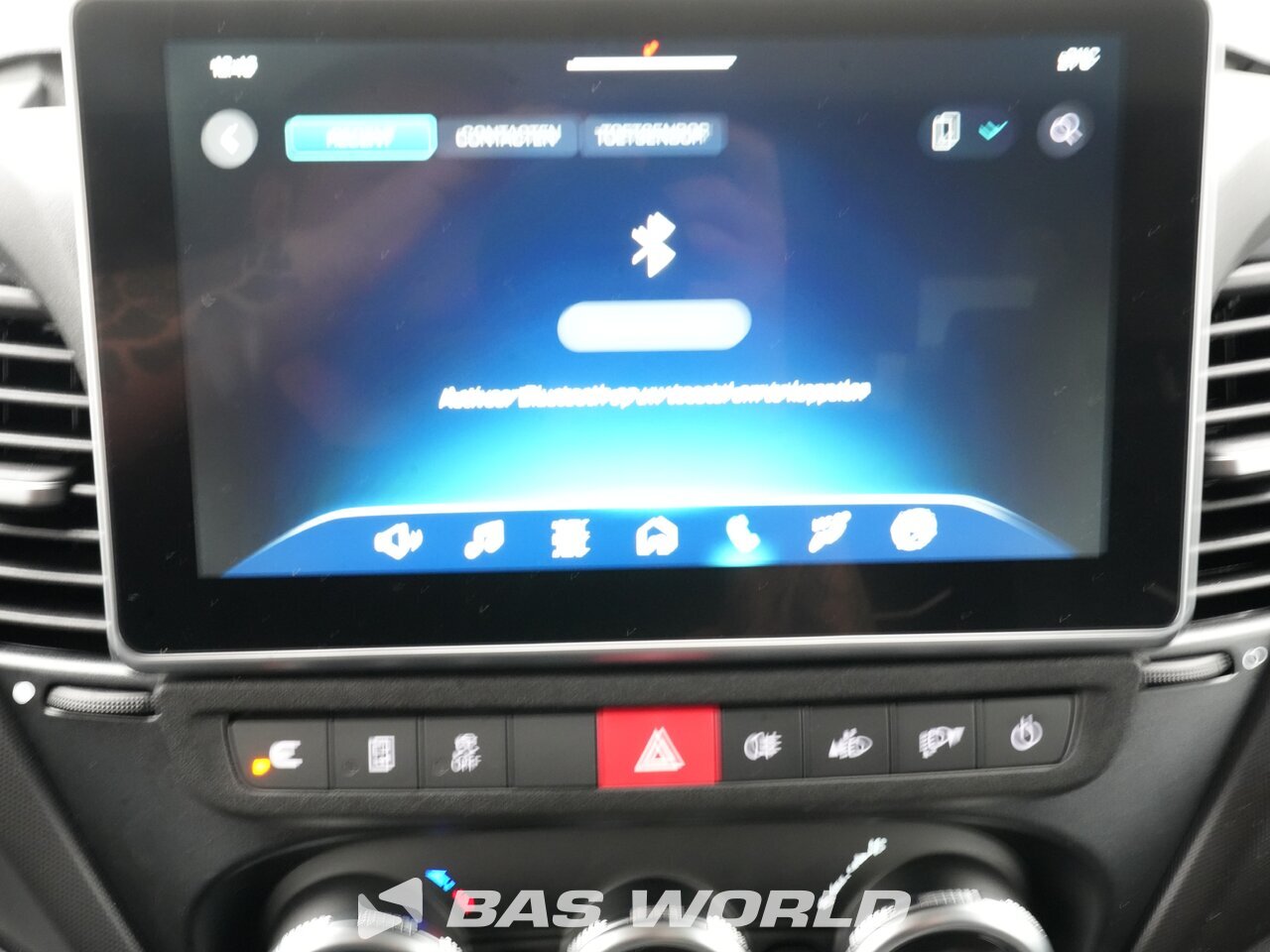 Other : Iveco Daily 35S21 Containere pentru