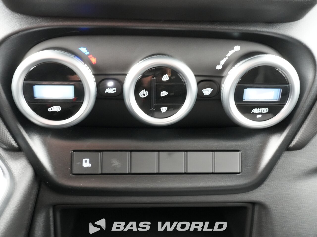 Other : Iveco Daily 35S21 Containere pentru