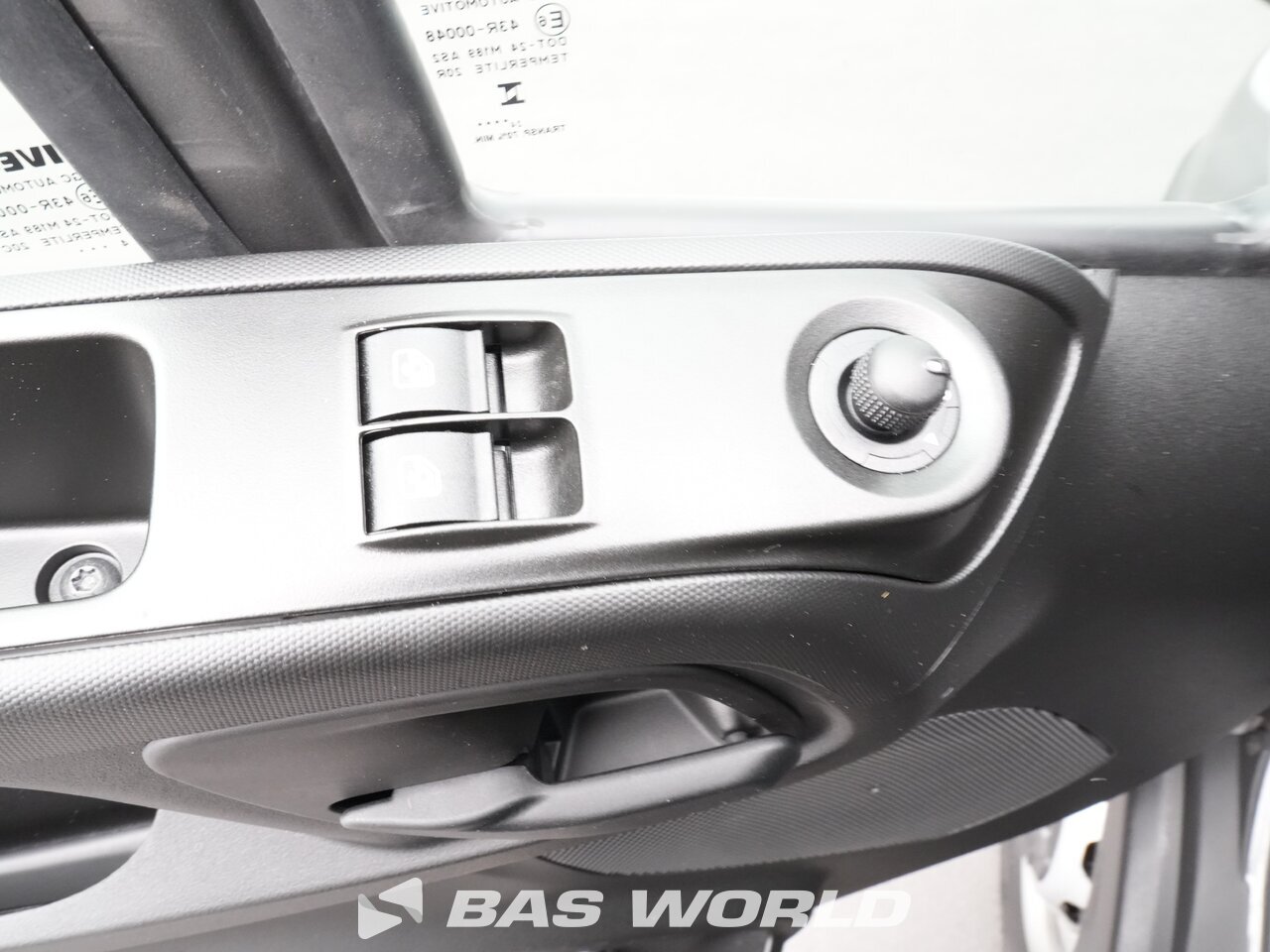 Other : Iveco Daily 35S21 Containere pentru