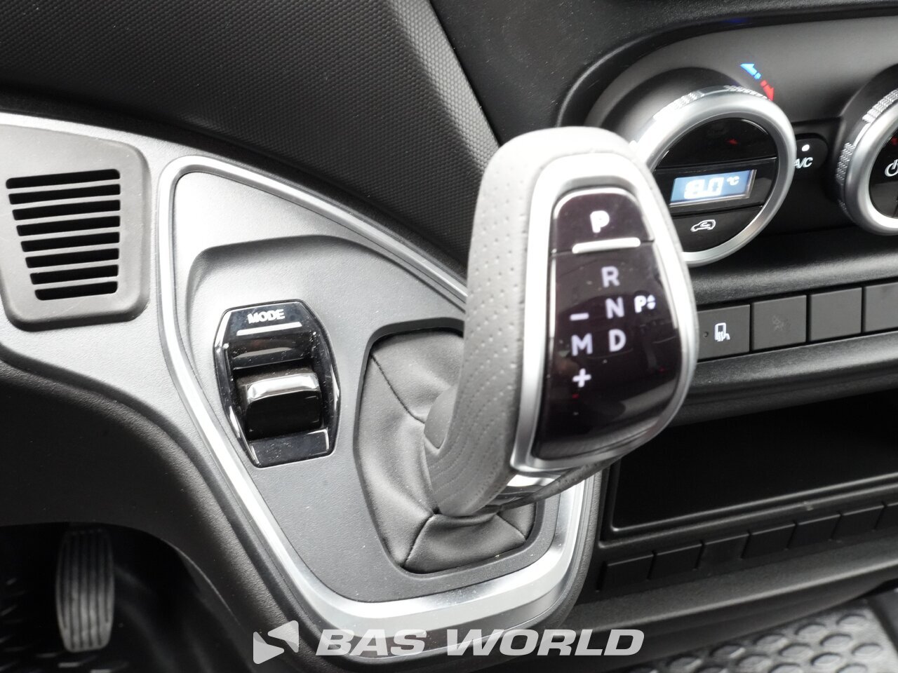 Other : Iveco Daily 35S21 Containere pentru