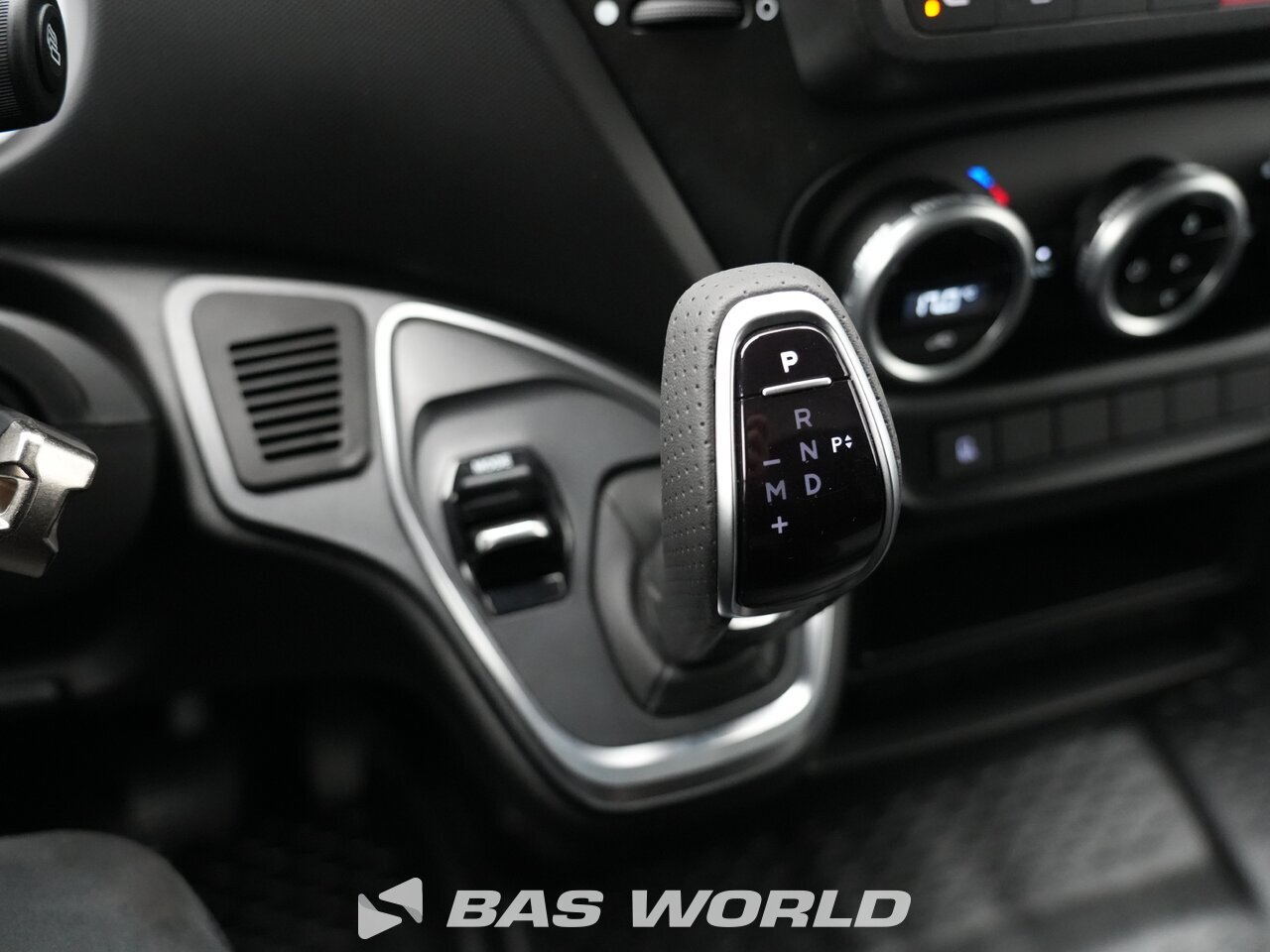 Other : Iveco Daily 35S21 Containere pentru