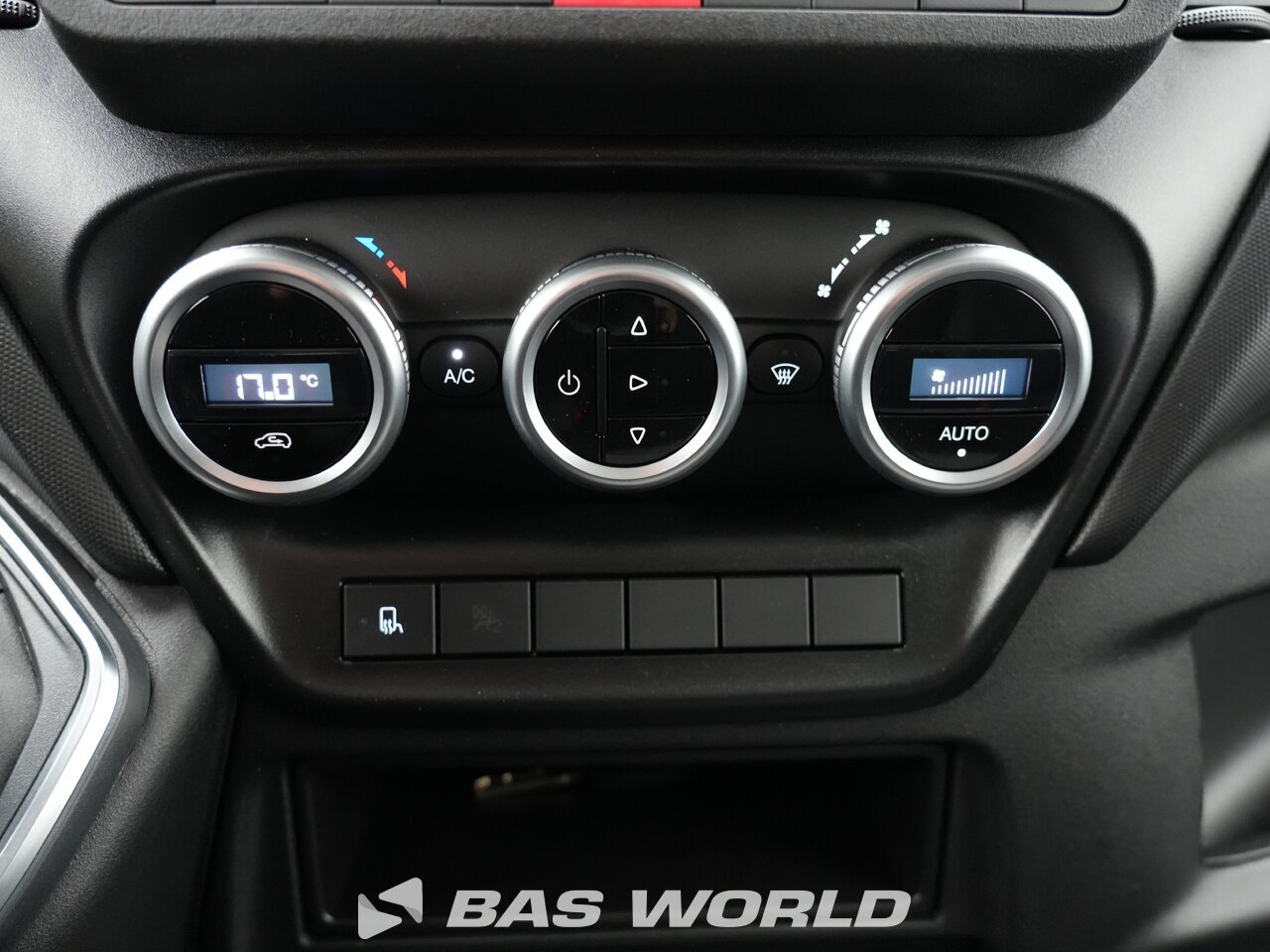 Other : Iveco Daily 35S21 Containere pentru