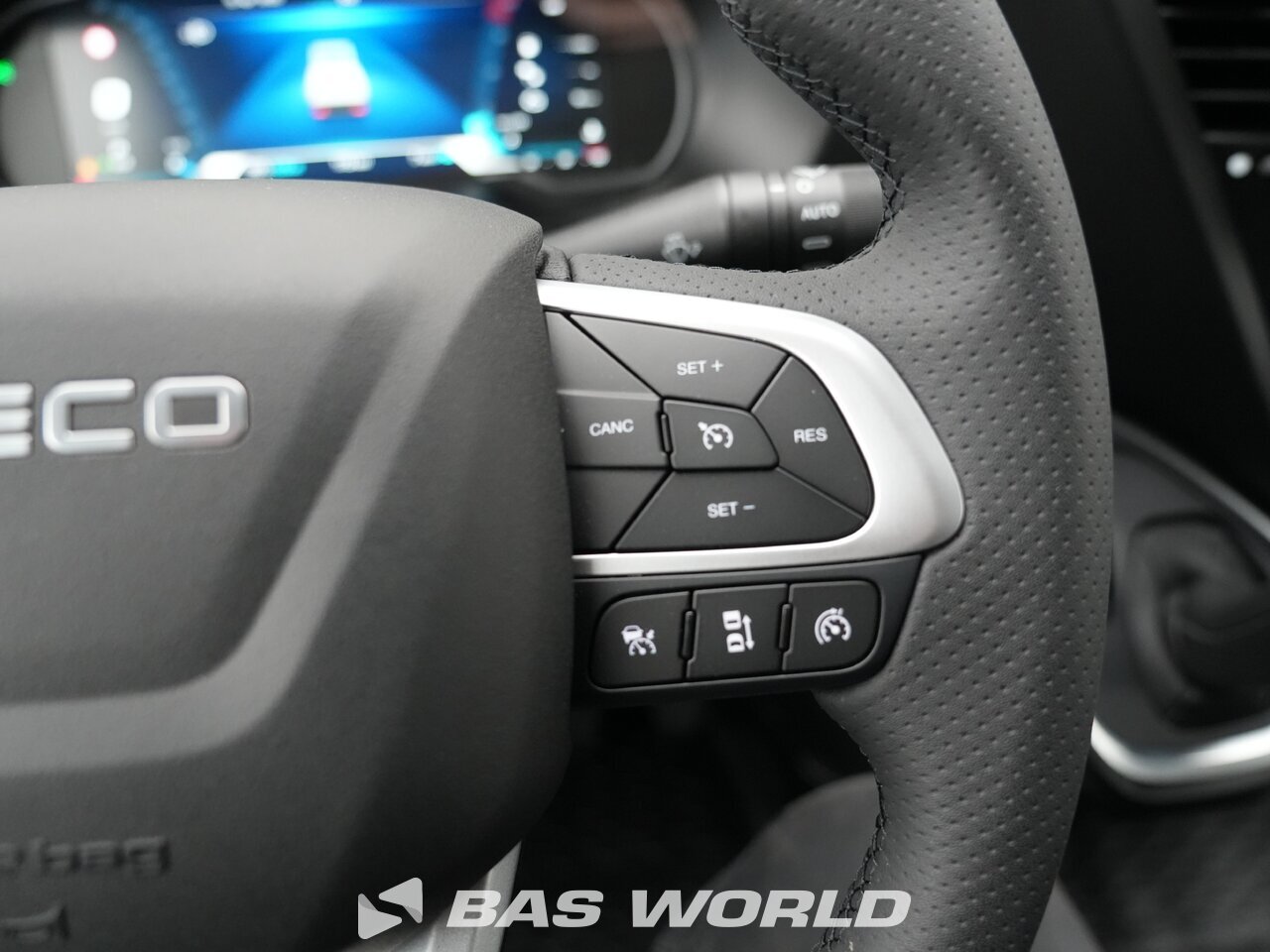 Other : Iveco Daily 35S21 Containere pentru