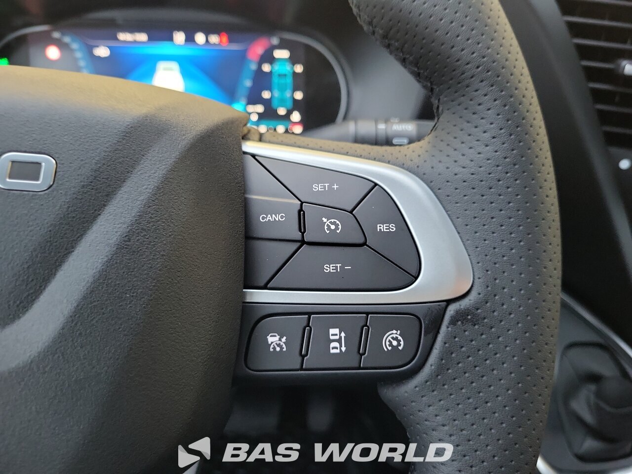 Other : Iveco Daily 35S21 Stängda lastbilskarosser