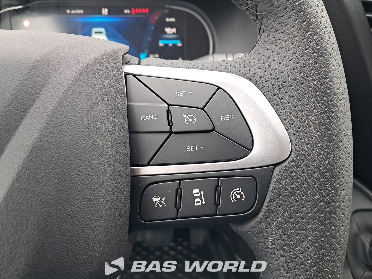 Other : Iveco Daily 35C21 Kipper