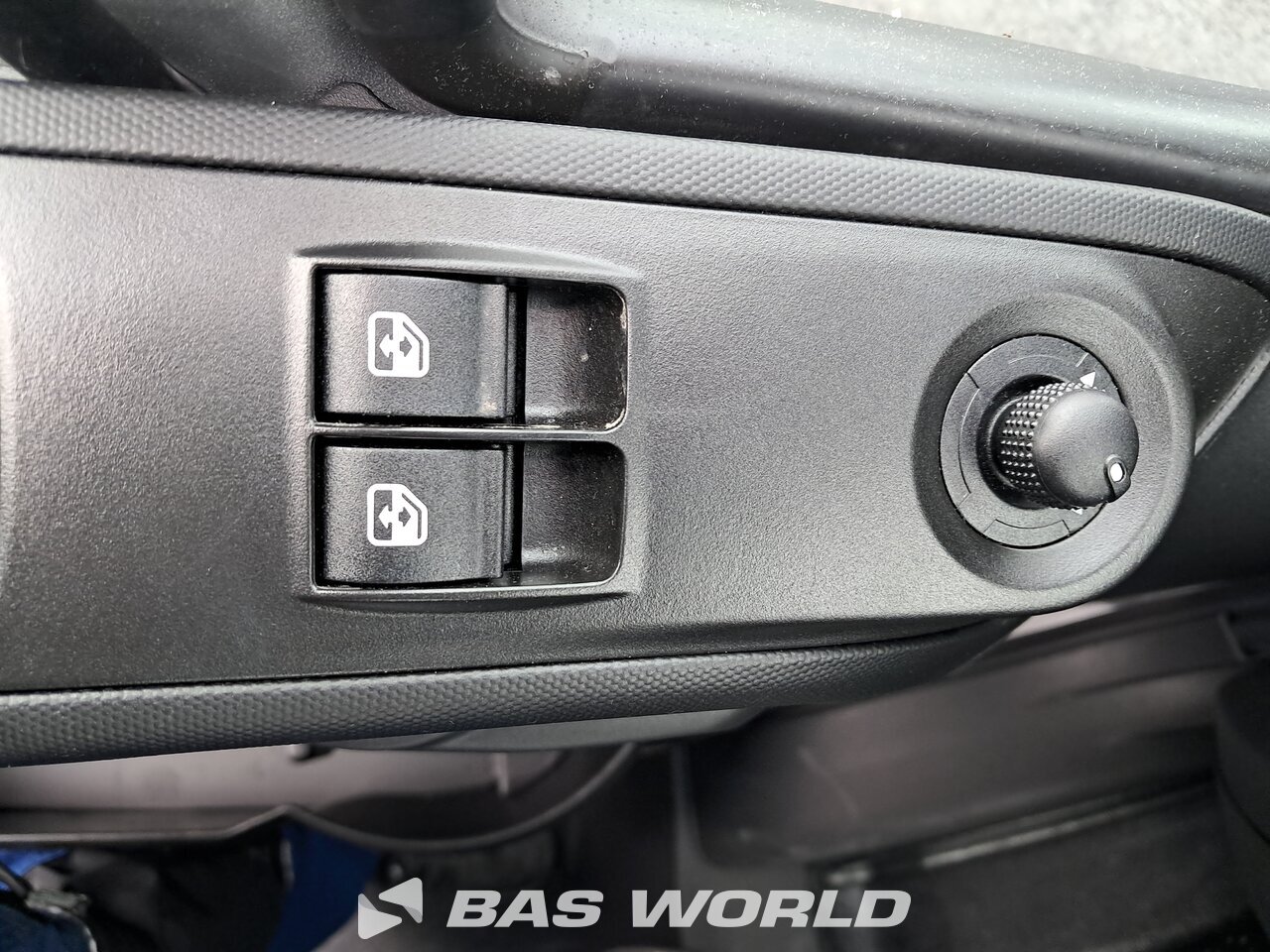 Other : Iveco Daily 35C21 Kipper