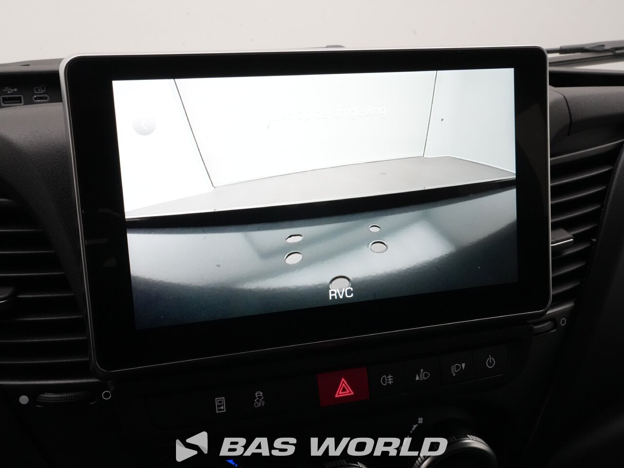 Other : Iveco Daily 35C21 Benne