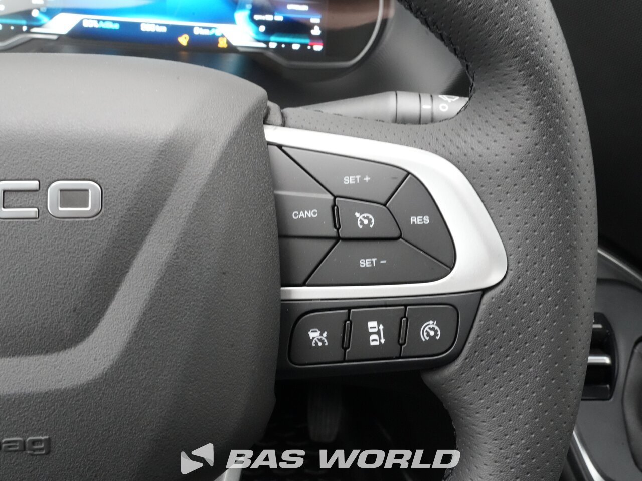 Other : Iveco Daily 35S21 Шаси