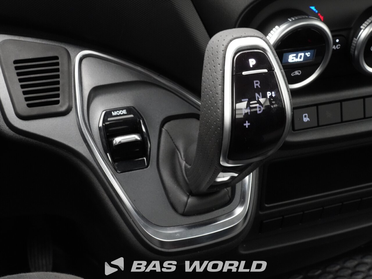 Other : Iveco Daily 35S21 Шаси