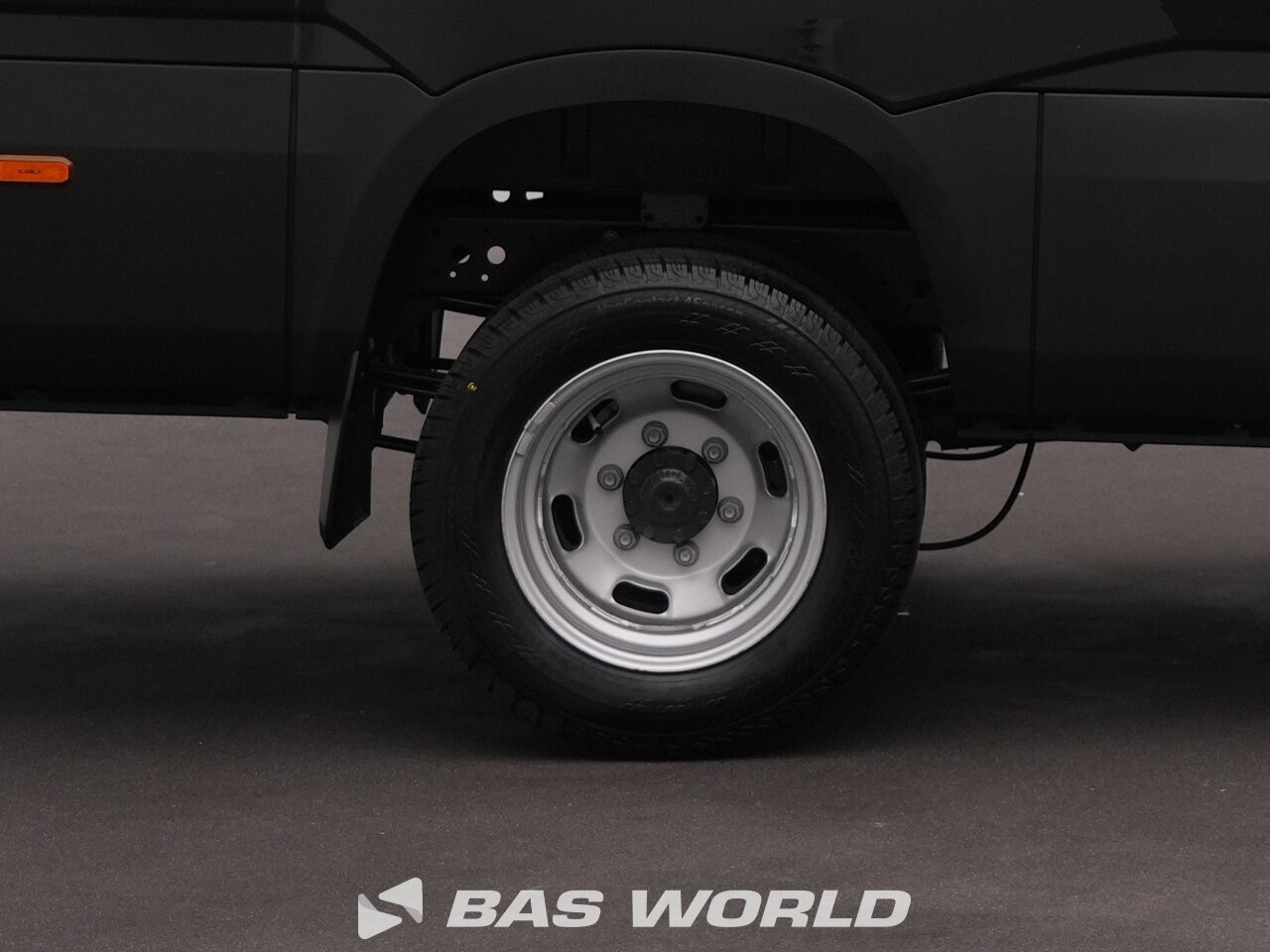 Other : Iveco Daily 35C21 Затворен ван
