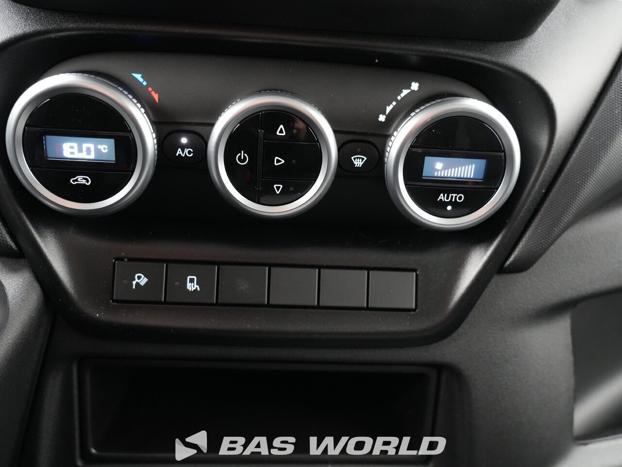 Other : Iveco Daily 35C21 Затворен ван
