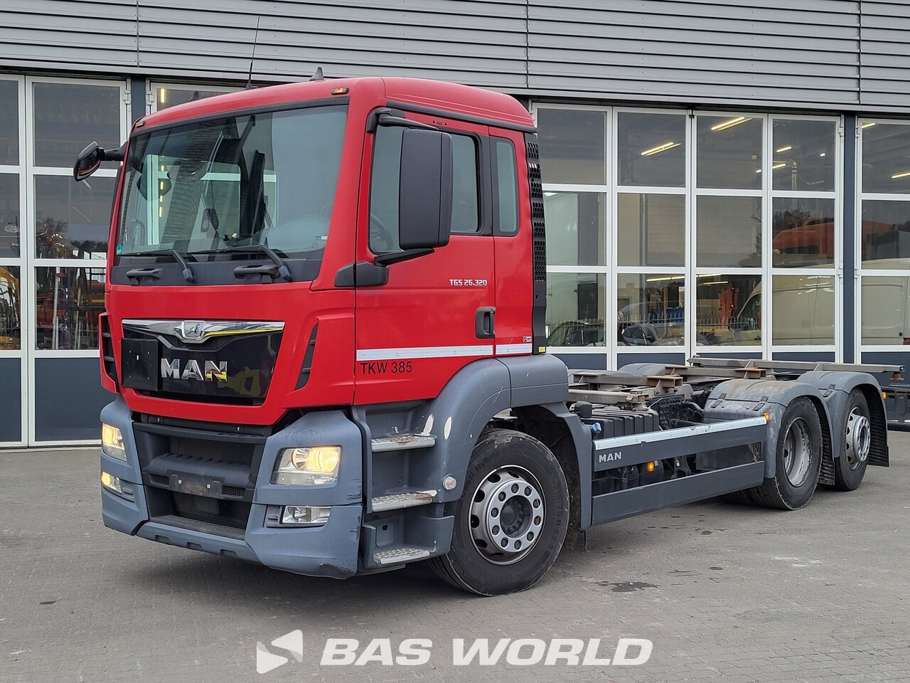 180 Lastebil Images: PICRYL - Public Domain Media Search Engine Public  Domain Search, image size:1280x960