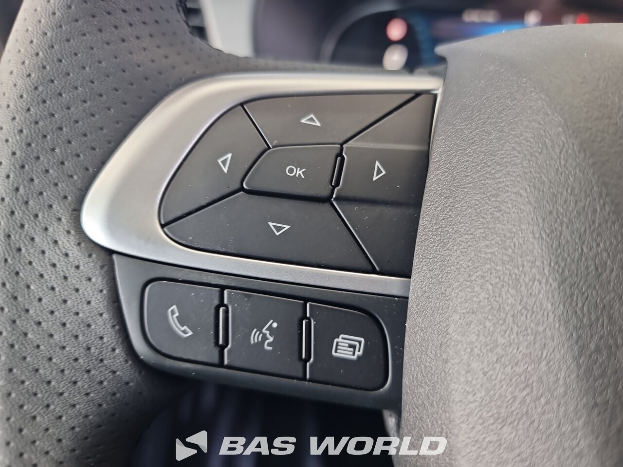 Other : Iveco Daily 35S21 Suljettu pakettiauto